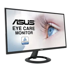 Sale Asus VZ22EHE 21.45