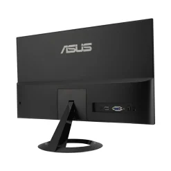 Sale Asus VZ22EHE 21.45