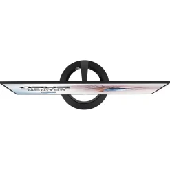 Sale Asus VZ22EHE 21.45