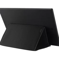 Best Asus ZenScreen 15.6