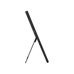 Online Asus ZenScreen 15.6