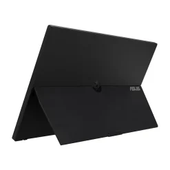 Online Asus ZenScreen 15.6