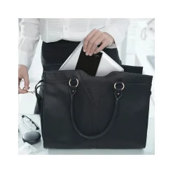 Journals|AT-A-GLANCE Fine Diary Pocket Hardcover 2025 Weekly and Monthly Diary, 2.75