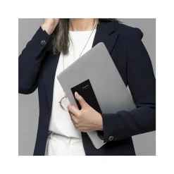 Journals|AT-A-GLANCE Fine Pocket Hardcover Diary, 3