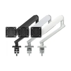 New Atdec Ora Adjustable Monitor Arm, Up to 35