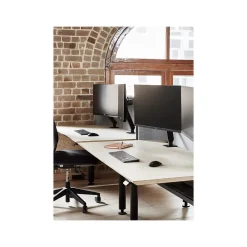 New Atdec Ora Adjustable Monitor Arm, Up to 35