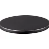 Fast-Charge Wireless Charging Pad, 5W (WACWC50)<AT&T New