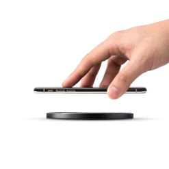 Fast-Charge Wireless Charging Pad, 5W (WACWC50)<AT&T New