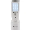 Assorted Publishers Avalon LED Flashlight Night Light for Emergency Preparedness