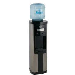 Avanti 3, 4, or 5 Gal. Hot and Cold Water Dispenser (WDC760I3S)