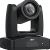 AVer HD 3840 x 2160 Streaming Webcam, 8 Megapixels, Black (PATR313V2)