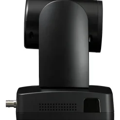 AVer HD 3840 x 2160 Streaming Webcam, 8 Megapixels, Black (PATR313V2)