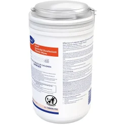 Disinfecting Wipes, 160 Wipes/Container (100895790)<Avert Sale