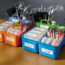 Labels|Avery Address Labels for Copiers, 1