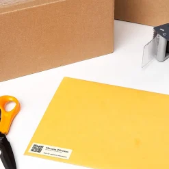 Labels|Avery Address Labels for Copiers, 1