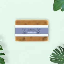 Dividers|Avery Binder Spine Inserts, For 1 Inch Ring Binders, 40 Cardstock View Binder Spine ID Inserts (89103)