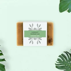 Dividers|Avery Binder Spine Inserts, 3