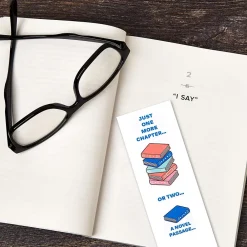 Dividers|Avery Binder Spine Inserts, 3