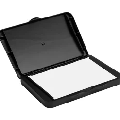 Stamps & Stamp Pads|Avery Carter's Uninked Felt Stamp Pad (21021)