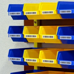 Online Avery Computer Labels, Dot Matrix Labels and Pin-Feed Labels, 15/16