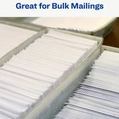 Labels|Avery Computer Labels, Dot Matrix Labels and Pin-Feed Labels, 1-15/16