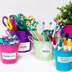 New Avery Copier Address Labels, 1