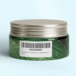 Labels|Avery Copier Address Labels, 1-3/8