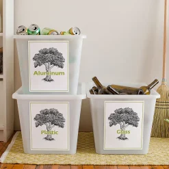 Online Avery Copier Shipping Labels, 8-1/2