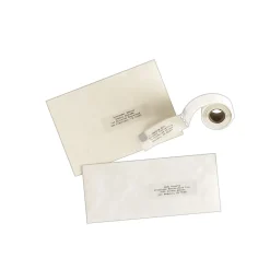 Labels|Avery Direct Thermal Roll Multipurpose Labels, 1-1/8