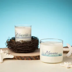 Sale Avery Easy Peel Inkjet Address Labels, 1-1/3