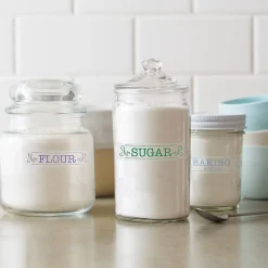 Discount Avery Easy Peel Inkjet Address Labels, 1