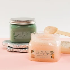 Best Avery Easy Peel Inkjet Address Labels, 1