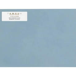 Labels|Avery Easy Peel Inkjet Return Address Labels, 2/3