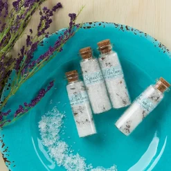 Best Avery Easy Peel Inkjet Return Address Labels, 2/3