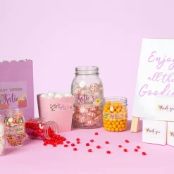 Best Avery Easy Peel Inkjet Return Address Labels, 2/3