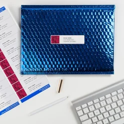 Hot Avery Easy Peel Laser Address Labels, 1