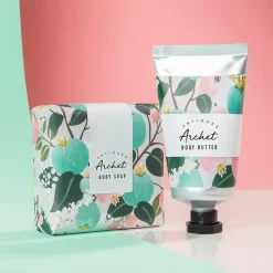 Online Avery Easy Peel Laser Address Labels, 1