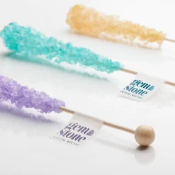 Online Avery Easy Peel Laser Address Labels, 1