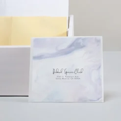 Best Avery Easy Peel Laser Address Labels, 1