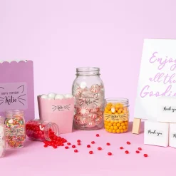 Best Avery Easy Peel Laser Address Labels, 1