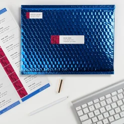 Hot Avery Easy Peel Laser Address Labels, 1