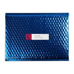 Hot Avery Easy Peel Laser Address Labels, 1