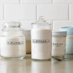 Labels|Avery Easy Peel Laser Address Labels, 1