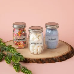 Hot Avery Easy Peel Laser Return Address Labels, 2/3