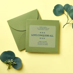 Labels|Avery Easy Peel Laser Shipping Labels, 2