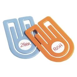 Labels|Avery Easy Peel Laser/Inkjet Multipurpose Labels, 3/4