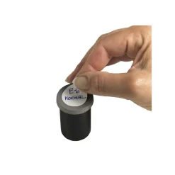 Labels|Avery Easy Peel Laser/Inkjet Multipurpose Labels, 1