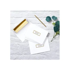 Discount Avery Easy Peel Laser/Inkjet Address Labels, 1