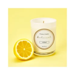 Labels|Avery Easy Peel Laser/Inkjet Round Labels, 2