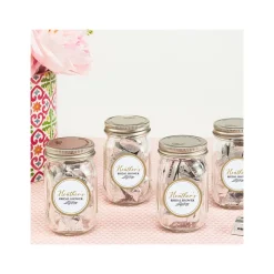 Labels|Avery Easy Peel Laser/Inkjet Round Labels, 2